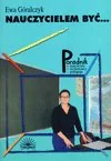 Fraszka Edukacyjna Sp. z o.o. Ewa Góralczyk Nauczycielem być - Materiały pomocnicze dla nauczycieli - miniaturka - grafika 2
