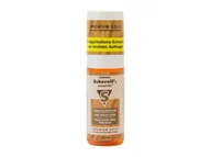 Zdrowa żywność - Olej naturalny do drewna Scherell Gold 50 ml - miniaturka - grafika 1