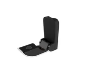 Akcesoria do Playstation - Genesis TIN 300 - miniaturka - grafika 1