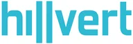 Zamiatarki - hillvert Zamiatarka spalinowa do ciągnika jednoosiowego HT-WB-900 - szerokość robocza 1000 mm HT-WBA-130 - miniaturka - grafika 1