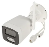 Kamery IP - KAMERA IP APTI-RF41C3-36W Wi-Fi - 4Mpx 3.6mm - miniaturka - grafika 1