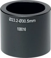 Tulejki, adaptery, redukcje do aparatów - Pierścień adaptera MAGUS MR305 - miniaturka - grafika 1