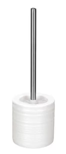 Kleine Wolke Sahara szczotka toaletowa 5046100856 - Akcesoria do wc - miniaturka - grafika 2