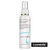 Pozostałe kosmetyki - JANE IREDALE Jane Iredale Botanical Brush Cleaner 10701 - miniaturka - grafika 1