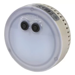 Intex Oświetlenie Spa - Akcesoria do basenów - miniaturka - grafika 1
