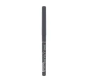 Eyelinery - Catrice 20h Ultra Precision Gel Eye Pencil Waterproof 020 0,28g - miniaturka - grafika 1