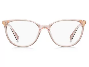 Okulary korekcyjne Kate Spade KIMBERLEE 35J - Okulary korekcyjne, oprawki, szkła - miniaturka - grafika 2