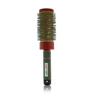 Pozostałe akcesoria fryzjerskie - Farouk Szczotka do modelowania Turbo CB03, 43 mm 125 ml - miniaturka - grafika 1