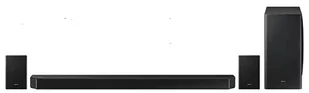 Samsung HW-Q950A/EN - Soundbary - miniaturka - grafika 1