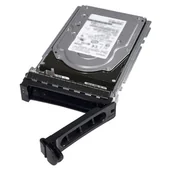 Dyski SSD - DELL 345-BGSJ urządzenie SSD 480 GB 2.5" Serial ATA III 345-BGSJ - miniaturka - grafika 1
