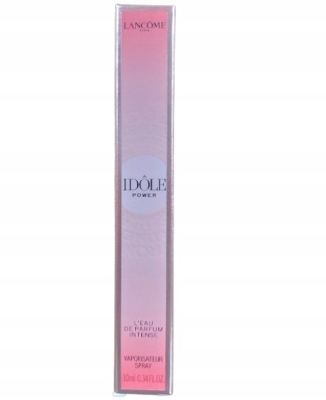 Lancome Lancome Idole Power Intense EDP 10ml