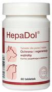 Dolfos HepaDol 60 tabletek