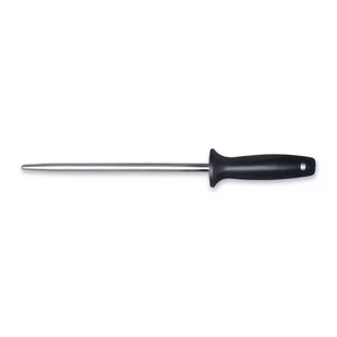 Berghoff Berghoff Ostrzałka Gourmet Line 1301101 - Ostrzałki do noży - miniaturka - grafika 2