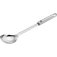 Akcesoria i części AGD - Łyżka do serwowania ZWILLING Pro 37160-024-0 - miniaturka - grafika 1