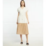 Sukienki - Peserico Sukienka - miniaturka - grafika 1