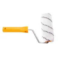 Pędzle i wałki - Rolka do nakładania kleju 18 cm 48 mm - miniaturka - grafika 1