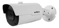 Kamery IP - Kamera IP bullet 5Mpx IP66 NVIP-5H-4232 Novus - miniaturka - grafika 1