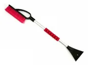 Pozostałe narzędzia ogrodowe - Carcommerce Sp. z o.o. Carcommerce Sp z o.o SZCZOTKO-SKROBACZKA SZRON zakupy dla domu i biura! 42713 - miniaturka - grafika 1