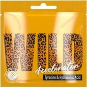 Balsamy i kremy do opalania - Wild Tan Wild Accelerator Przyspieszacz x10szt - miniaturka - grafika 1