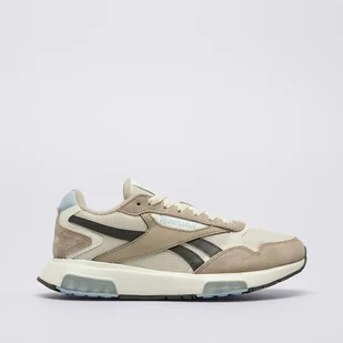 REEBOK GLIDE DMX - Buty sportowe damskie - miniaturka - grafika 1