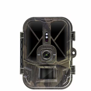 Fotopułapka, kamera leśna Evolveo StrongVision PRO A - Fotopułapki - miniaturka - grafika 1