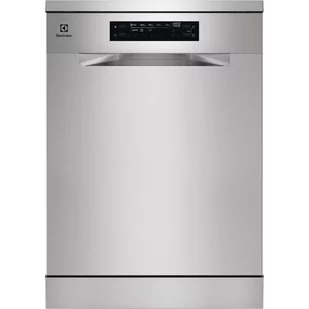 Zmywarka Electrolux ESM74840SX - Zmywarki - miniaturka - grafika 1