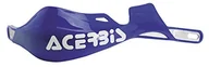 Części motocyklowe - Acerbis 2041720211 część zamienna Rally Pro plastikowa, niebieska - miniaturka - grafika 1