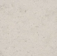 Płytki ceramiczne - Opoczno Gres Liv Jura Landscape Greige Matt Rect 119,8X119,8 - miniaturka - grafika 1