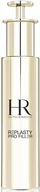 Serum do twarzy - Helena Rubinstein Re-Plasty Profiller Serum (50ml) - miniaturka - grafika 1