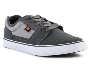 DC Shoes TONIK ADYS 300769-AGY - Buty sportowe męskie - miniaturka - grafika 1