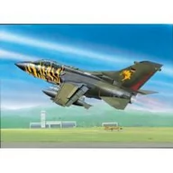 Modele do sklejania - Revell Tornado ECR 64048 - miniaturka - grafika 1