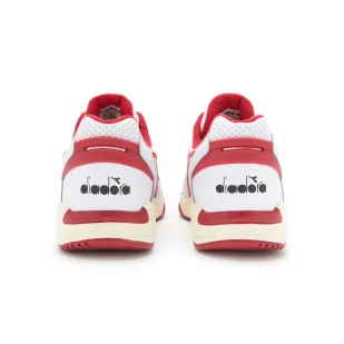 Sneakersy unisex DIADORA WINNER - Sneakersy damskie - miniaturka - grafika 5