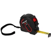 Poziomice, łaty, miary - Miara zwijana PROLINE 20445 (5 m) - miniaturka - grafika 1