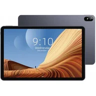 Tablety - CHUWI HiPad Air 10.3" 6/128GB Wi-Fi Czarny  - miniaturka - grafika 1