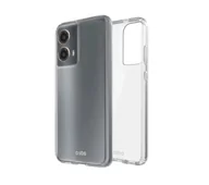 Etui i futerały do telefonów - SBS Skinny do Motorola moto G85 - miniaturka - grafika 1
