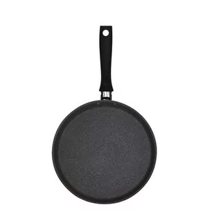 Ballarini Patelnia indukcyjna do naleśników Ferrara 25 cm 75003-110-0 - Patelnie - miniaturka - grafika 2