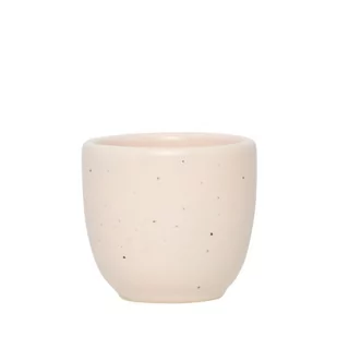 OOMI Kubek do kawy AOOMI Dust Mug 04 80 ml 4031-uniw - Kubki - miniaturka - grafika 1