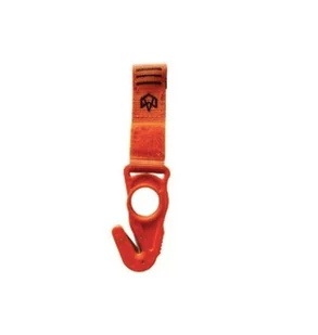 Manera EXO Knife - Windsurfing - miniaturka - grafika 1