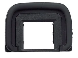 Canon okular przeciwmgielny Ec 2879A001AA - Kamery cyfrowe - akcesoria - miniaturka - grafika 1
