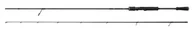 Wędki - Wędka Dam Yagi Ultra Light Jig 2,60m 3-15g - miniaturka - grafika 1