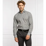 Koszule męskie - Joop! Koszula Pejos-W | Slim Fit - miniaturka - grafika 1