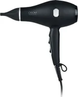 Suszarki do włosów - Osom Professional OSOM3509A - miniaturka - grafika 1