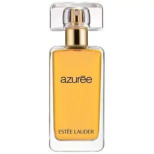 Estee Lauder Azuree woda perfumowana 50ml - Wody i perfumy damskie - miniaturka - grafika 2