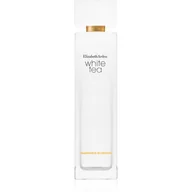 Wody i perfumy damskie - Elizabeth Arden White Tea Mandarin Blossom woda toaletowa 100ml - miniaturka - grafika 1