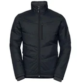 Odzież trekkingowa męska - Kurtka trekkingowa męska Vaude Garphy Primaloft - miniaturka - grafika 1