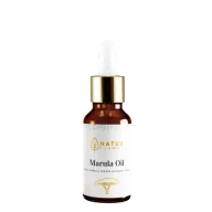 Olejki do ciała i włosów - Natur Planet Olej marula - Natur Planet 4215-0 - miniaturka - grafika 1