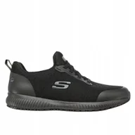 Sneakersy męskie - Buty męskie sneakersy Skechers Myton Antypoślizgowe Wsuwane Sportowe Lekkie - miniaturka - grafika 1