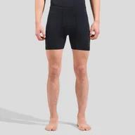 Spodnie sportowe męskie - Bokserki męskie Odlo Boxer PERFORMANCE X-LIGHT ECO - miniaturka - grafika 1