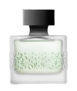 M.Micallef Jewels Gntonic Woda perfumowana 50 ml - Wody i perfumy męskie - miniaturka - grafika 1