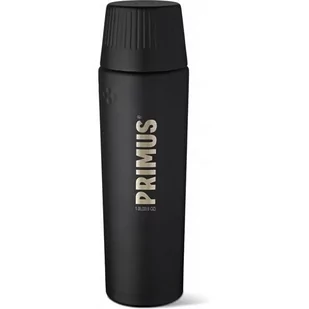 Primus Termos TRAILBREAK 1L - Termosy - miniaturka - grafika 4